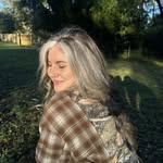 Raina Michelle - @raina_michelle3 - Instagram