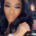 Raina Michelle - Facebook