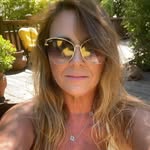 Raina Michelle - @disneydarlin4ever - Instagram