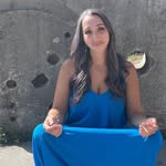 Raina Michelle - @the_rkcollective - Instagram