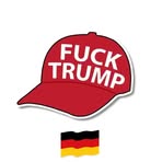 Raina Michelle - Facebook