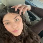 @raina_michelle_ - Instagram