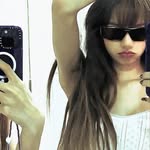 ✞ℝ𝕒𝕚𝕟𝕒 𝕄𝕚𝕔𝕙𝕖𝕝𝕝𝕖 𝔸𝕕𝕣𝕚𝕖𝕝𝕝𝕒✞🌻🪐 - @styhvnhlty_ - Instagram