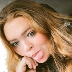 Raina Michelle Bryant - Facebook