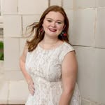 Raina Michelle Bryant - @raina_m0418 - Instagram