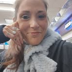 Raina Michelle Ellis - Facebook