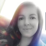 Raina Michelle Lang - @momofljeh2 - Instagram