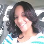 Raina michelle wills - @mrzrwillz - Instagram