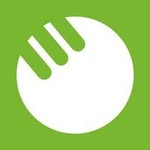 Raina Myles - @raina_michelle_myles - Instagram