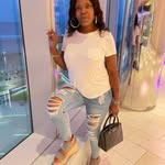 Raina - @raina.michelle444 - Instagram