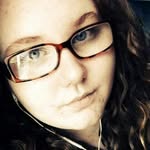 ~Raina~ - @rainamichelle89 - Instagram