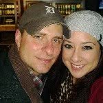 Raina Sulich - @rainamichelle - Instagram