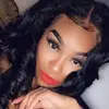 rainamichelle6 - @rainamichelle6 - TikTok