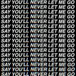 rmichelle - @rainamichelle29 - Instagram