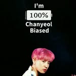 SAQQUEENE RAINA MICHELLE - @michelleraina26 - Instagram