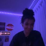 raina 🪼 - @raina_miller_ - Instagram