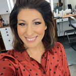 @raina_miller24 - Instagram