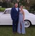 Raina Miller - Facebook