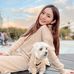 Raina Miller - Facebook