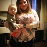 Raina Miller - @lotusgurl23 - Instagram