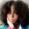Raina Miller - @raina.miller2 - TikTok