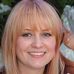Raina Miller - Facebook