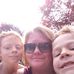 Raina Miller - Facebook