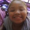 RAINA_MILLER - @power_unicorn0999 - TikTok