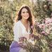 Raina Miller - Facebook