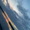 Raina Miller - @r.jmiller01 - TikTok