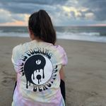 Raina Miller - @raina.miller129 - Instagram