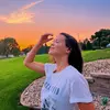 Raina Miller - @raina.miller - TikTok
