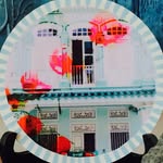 Raina Miller Designs - @rainamillerdesigns - Instagram