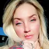 Raina Miller Roberts - @rainamillerrobert - TikTok