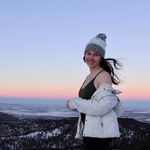 Raina - @raina.x.miller - Instagram