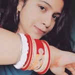 ___preeti _💞💞 - @raina_paul123 - Instagram
