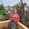 Gražina Paulėkaitė Mickevičien - @graina.paulkait.m - TikTok