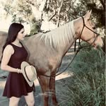 Pauli  - @pauli_rainaudo - Instagram