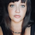 Raina Paul - @rainapaul1995 - Instagram