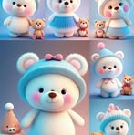 Raina Paul - Facebook