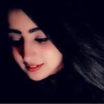 Râinâ Pâul - @raina_paul_ - Instagram