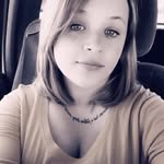 Raina Paul - @raina.paul95 - Instagram