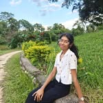 Raina Paul - @ra1nnaaaa - Instagram