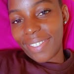 Raïna Paul - @rainallogo - Instagram