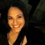 Raina Paul - @raina.paul.7 - Instagram