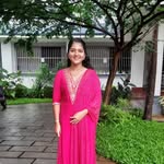 Raina paul - @rainapaul_ - Instagram