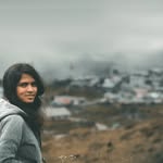 Raina Paul - @raina.82518 - Instagram