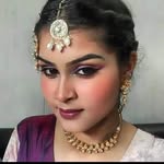 Raina Paul - @riena_ptajita_ - Instagram