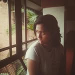Raina Paul - @redtoothedsandwitch - Instagram