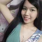 raina paul - @rainapaul985 - Instagram